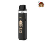 Vinci Pod Royal Edition - Voopoo