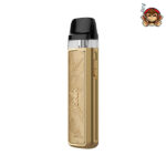 Vinci Pod Royal Edition - Voopoo