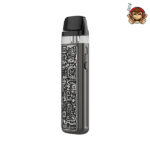 Vinci Pod Royal Edition - Voopoo