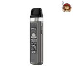 Vinci Pod Royal Edition - Voopoo