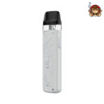 Vinci Pod Royal Edition - Voopoo