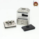 Ceo RBA 2021 - MT Essential clone