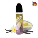 Crimi - Liquido Scomposto 20ml - Dea Flavor