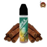 Don Blanco - Liquido Scomposto 20ml - Dea Flavor