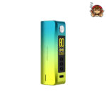 GEN 80S Box Mod 80W - Vaporesso