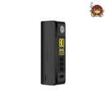 GEN 80S Box Mod 80W - Vaporesso