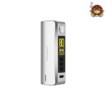 GEN 80S Box Mod 80W - Vaporesso