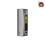 GEN 80S Box Mod 80W - Vaporesso