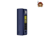 GEN 80S Box Mod 80W - Vaporesso