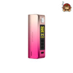 GEN 80S Box Mod 80W - Vaporesso