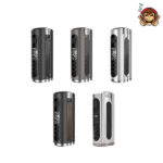 Grus Box Mod 100W - Lost Vape