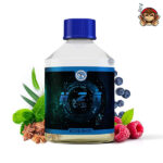 HZN Boss Shot - Liquido Scomposto 50ml per 250ml