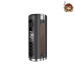 Grus Box Mod 100W - Lost Vape