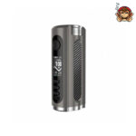Grus Box Mod 100W - Lost Vape