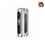 Grus Box Mod 100W - Lost Vape