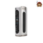 Grus Box Mod 100W - Lost Vape