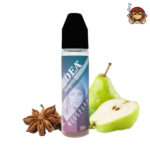 Meespera - Liquido Scomposto 20ml - Dea Flavor
