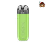 Minican 2 Pod Mod - Aspire