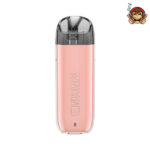 Minican 2 Pod Mod - Aspire
