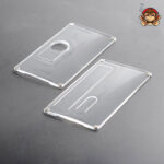 Pannelli per Billet Box - SXK