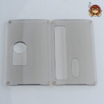 Pannelli per Billet Box - SXK