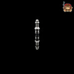 Liquid Plug per Ripley RDTA (tappino chiusura liquido)