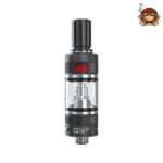 Q16FF Clearomizer - Justfog