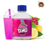 TANG! GRAPE Boss Shot - Liquido Scomposto 50ml per 250ml