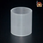 Tank di ricambio per Mea Culpa RTA