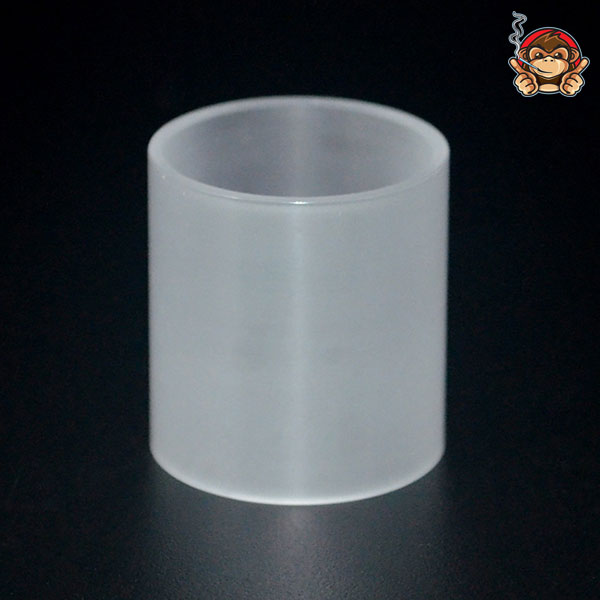 Tank di ricambio per Mea Culpa RTA