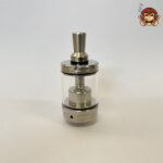 Vapor Giant MTL clone