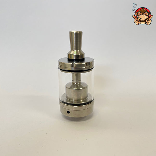 Vapor Giant MTL clone