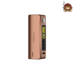 GEN 80S Box Mod 80W - Vaporesso