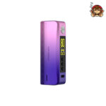 GEN 80S Box Mod 80W - Vaporesso