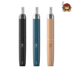 Zeep 2 Pod Mod - Zeep