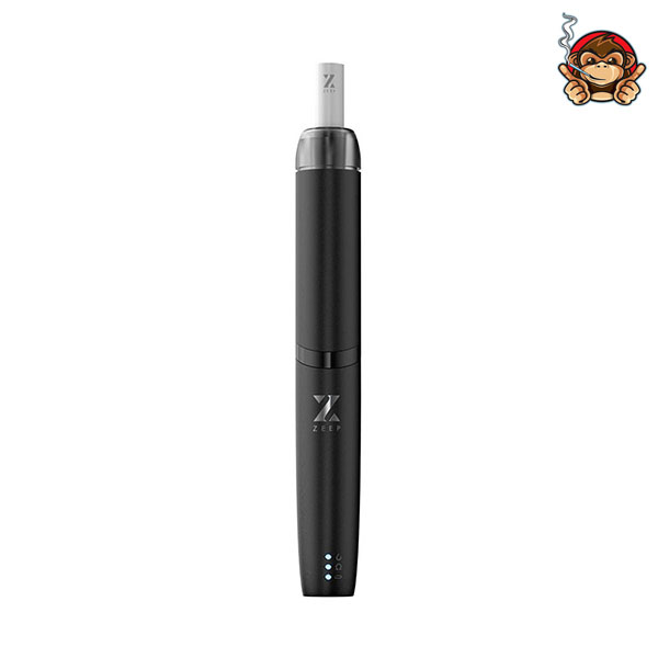 Zeep 2 Pod Mod - Zeep