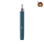 Zeep 2 Pod Mod - Zeep