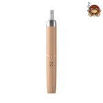 Zeep 2 Pod Mod - Zeep