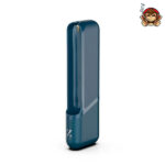 Zeep 2 PCC Power Bank - Zeep