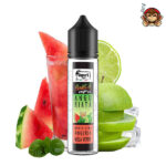 Anguriata - Cocktails - Liquido Scomposto 20ml - Vapurì