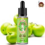 Apple Bomb - Aroma Concentrato 30ml - Suprem-e