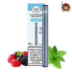 Blue Menthol - Pod Mod Usa e Getta - Dinner Lady