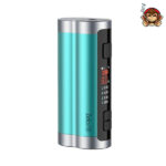 Zelos X Box Mod 80W - Aspire