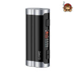 Zelos X Box Mod 80W - Aspire