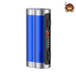 Zelos X Box Mod 80W - Aspire