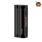 Zelos X Box Mod 80W - Aspire