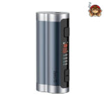 Zelos X Box Mod 80W - Aspire