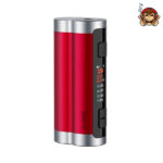 Zelos X Box Mod 80W - Aspire