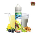 Cayman - Sunset Tempation - Liquido Scomposto 20ml - Galactika