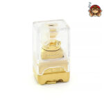 DotMobb per dotMod dotAIO V1 clone